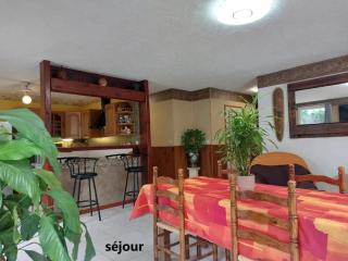 Maison accueillante près de la Sainte-Baume - Plan dʼAups - 4