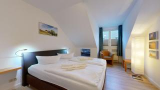Binzer Sterne 39 Typ C , ID BS139 - Binz - 5