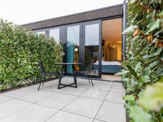 Cozy studio for two people - Koudekerke - 1