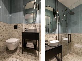 Cozy studio for two people - Koudekerke - 2