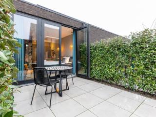 Cozy studio for two people - Koudekerke - 8