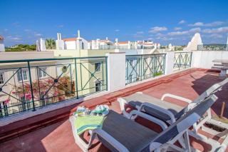 Casa Estrelinha Vilamoura - Quarteira - 9