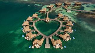 Sandals Royal Caribbean All Inclusive Resort & Private Island - Couples Only - Montego Bay - 8