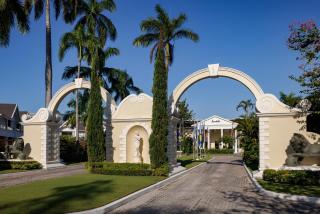 Sandals Royal Caribbean All Inclusive Resort & Private Island - Couples Only - Montego Bay - 6