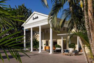 Sandals Royal Caribbean All Inclusive Resort & Private Island - Couples Only - Montego Bay - 5