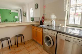 Casa Estrelinha Vilamoura - Quarteira - 2