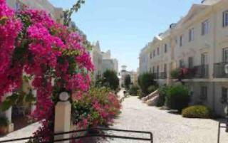 Casa Estrelinha Vilamoura - Quarteira - 1