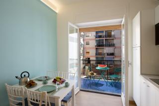 Suites Nonni - 9