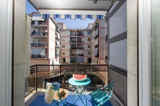 Suites Nonni - Maiori - 7