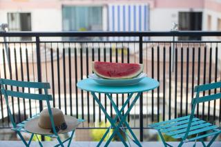 Suites Nonni - 6