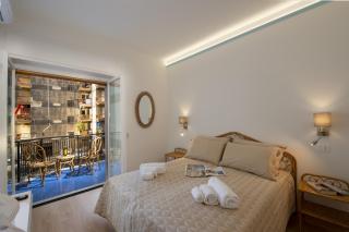 Suites Nonni - Maiori - 3