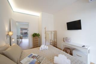 Suites Nonni - Maiori - 1