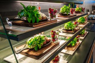 Villa Sunflower Hotel - All Inclusive - 1