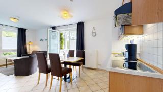 Binzer Sterne 46 Typ B , ID BS146 - Binz - 6