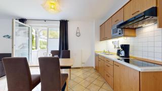 Binzer Sterne 46 Typ B , ID BS146 - Binz - 2