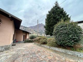 Kibilù - Il Nido di Laveno - 3