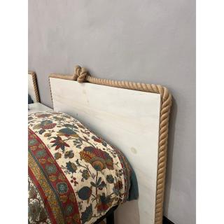 Sweet Home - Sweet Home - Imperia - 6