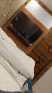 Hotel Zaika In - Madhubani - 6