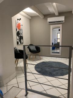 Vicolo Carini Home - Palermo - 7