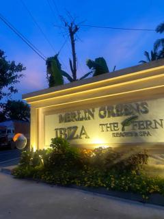 A perfect place to be in nature - 4