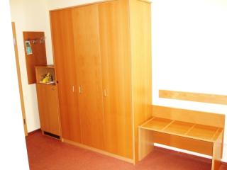Pension Im Malerwinkel Kallmünz - Kallmünz - 3
