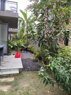 A perfect place to be in nature - 3