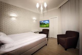 Apartament Długa 50 - Bydgoszcz - 8
