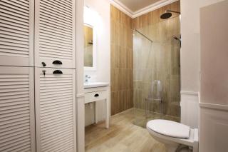 Apartament Długa 50 - 7