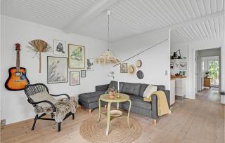 Lovely Home In Kerteminde With Wifi - Kerteminde - 9