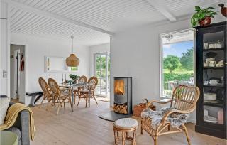 Lovely Home In Kerteminde With Wifi - Kerteminde - 8