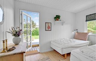 Lovely Home In Kerteminde With Wifi - Kerteminde - 5