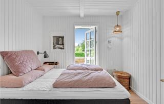 Lovely Home In Kerteminde With Wifi - Kerteminde - 4