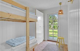 Lovely Home In Kerteminde With Wifi - Kerteminde - 3
