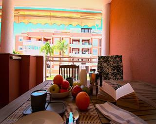 Enjoy by Edeal HOMES - Dénia - 6