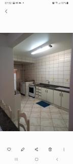 Apartamento bem arejado de 2 quartos - 5