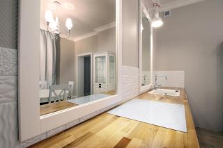 Apartament Długa 50 - Bydgoszcz - 3