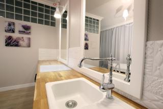 Apartament Długa 50 - Bydgoszcz - 2