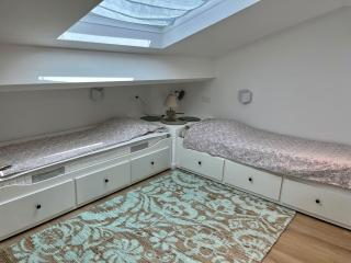 Exceptionnel! ST CYR SUR MER Appartement sur Plage - Les Lecques - 5