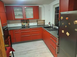 Ferienwohnung am See - 4