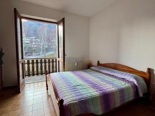 Selvino: la tua Casa Vacanze in Montagna - Selvino - 7