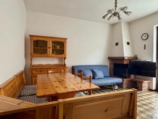 Selvino: la tua Casa Vacanze in Montagna - Selvino - 6