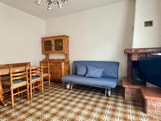 Selvino: la tua Casa Vacanze in Montagna - Selvino - 5