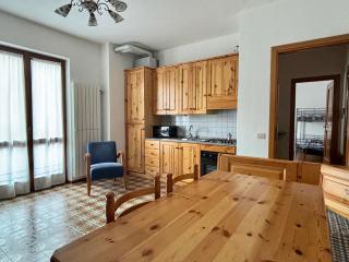 Selvino: la tua Casa Vacanze in Montagna - Selvino - 3