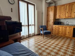 Selvino: la tua Casa Vacanze in Montagna - Selvino - 2