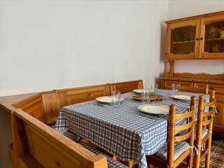 Selvino: la tua Casa Vacanze in Montagna - Selvino - 9