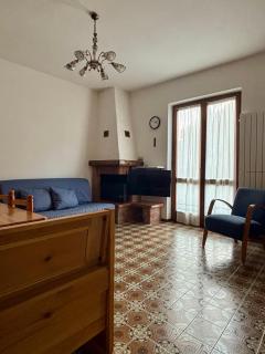Selvino: la tua Casa Vacanze in Montagna - Selvino - 1