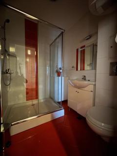 Apartment Gurko - Center and Sea Garden - Burgas - 1