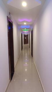 Hotel Zaika In - Madhubani - 2