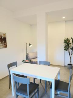 OASI appartamento - Cannobio - 9