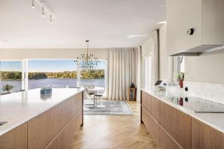 Magic Luxury Villa, close to Stockholm - Stoccolma - 1